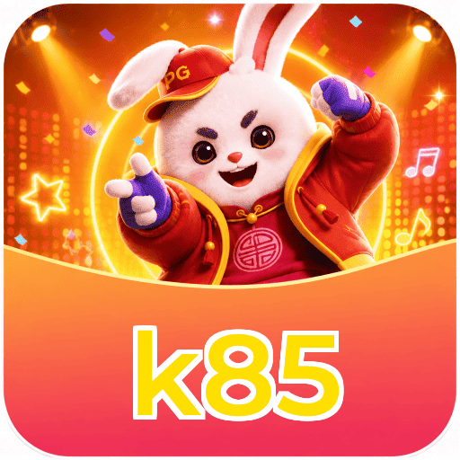 Plataforma k85 - PIX Instantâneo