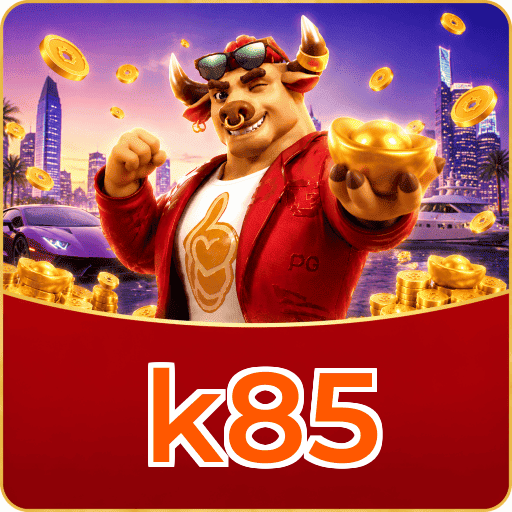 Slots k85 - Giros Grátis Diários