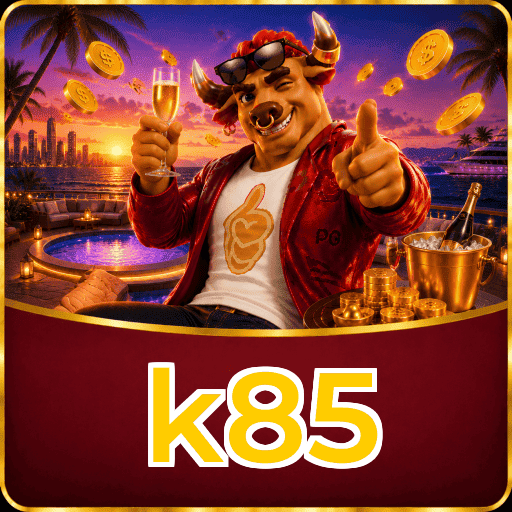 Cash Out k85