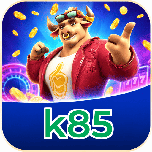 Telegram k85 - Canal Oficial Verificado