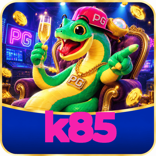 k85 Download Oficial