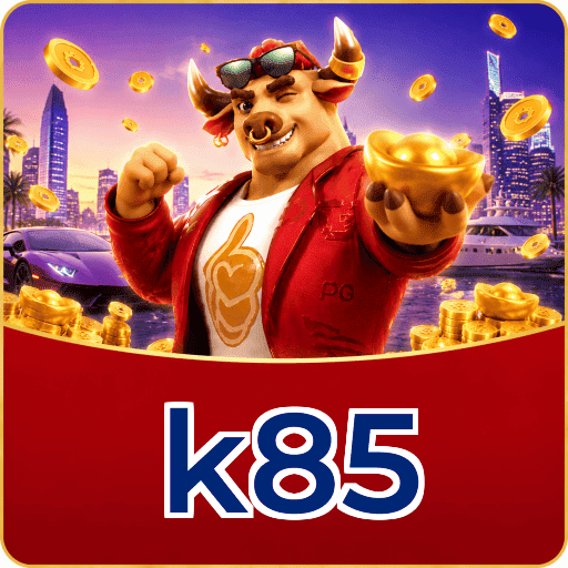 k85 Certificado eCOGRA