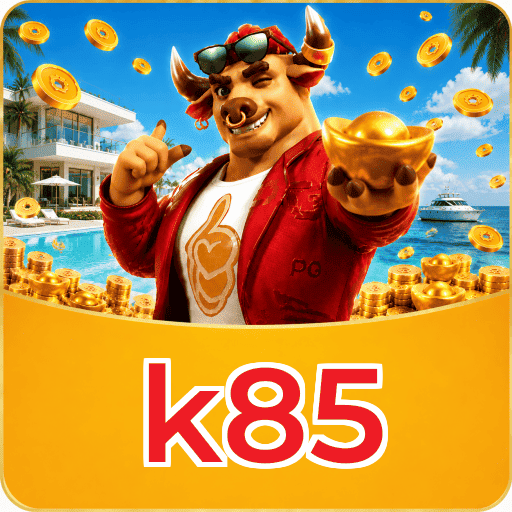 Servidor Brasil k85