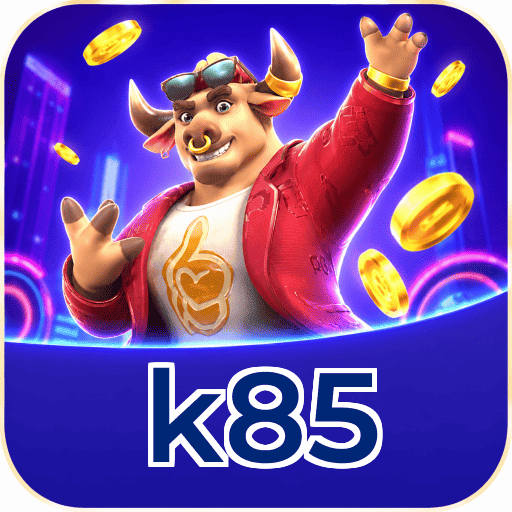 k85 Pagamento Seguro SSL