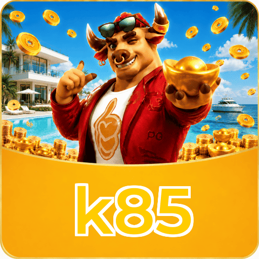Slots k85 - Giros Grátis Diários