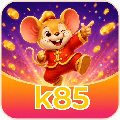 Loteria k85 - Mega-Sena online