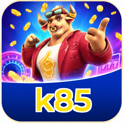 Downloads Verificados k85