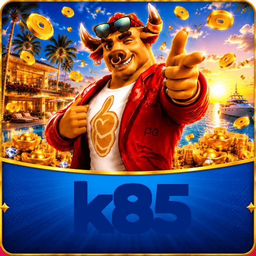 Telegram k85 - Bônus Diários Exclusivos