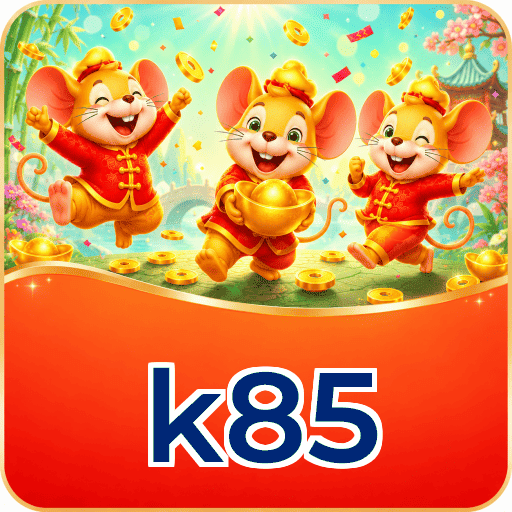 Loteria k85 - Mega-Sena online