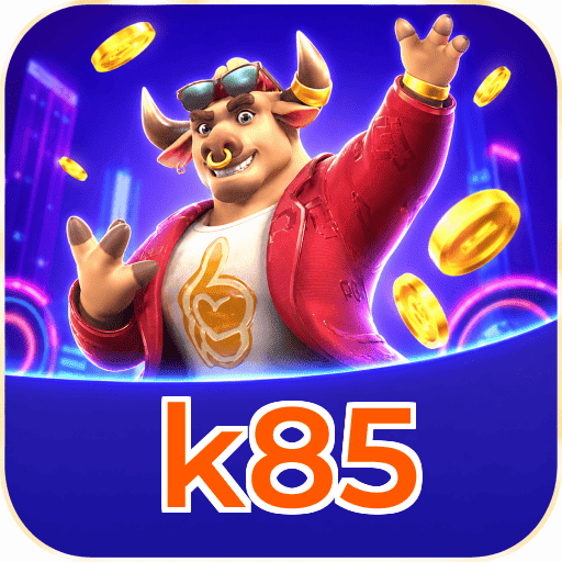 Loteria k85 - Quina e mais jogos
