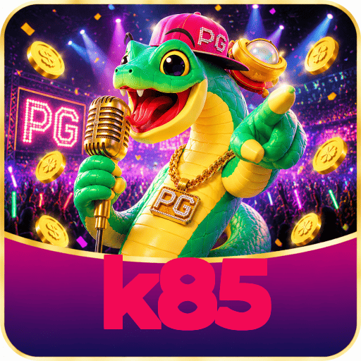 Certificação GLI k85