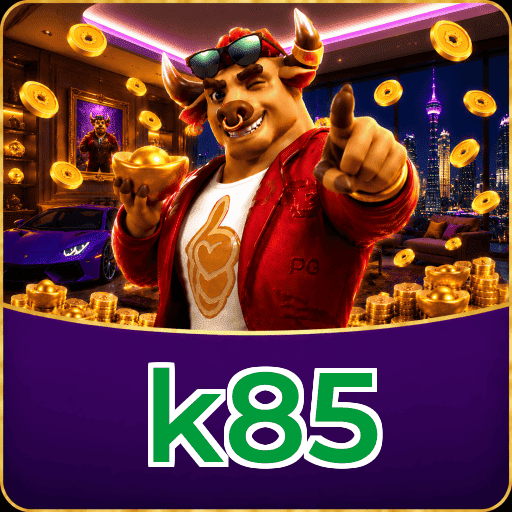 Odds Competitivas k85