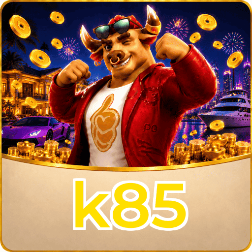 Downloads Verificados k85